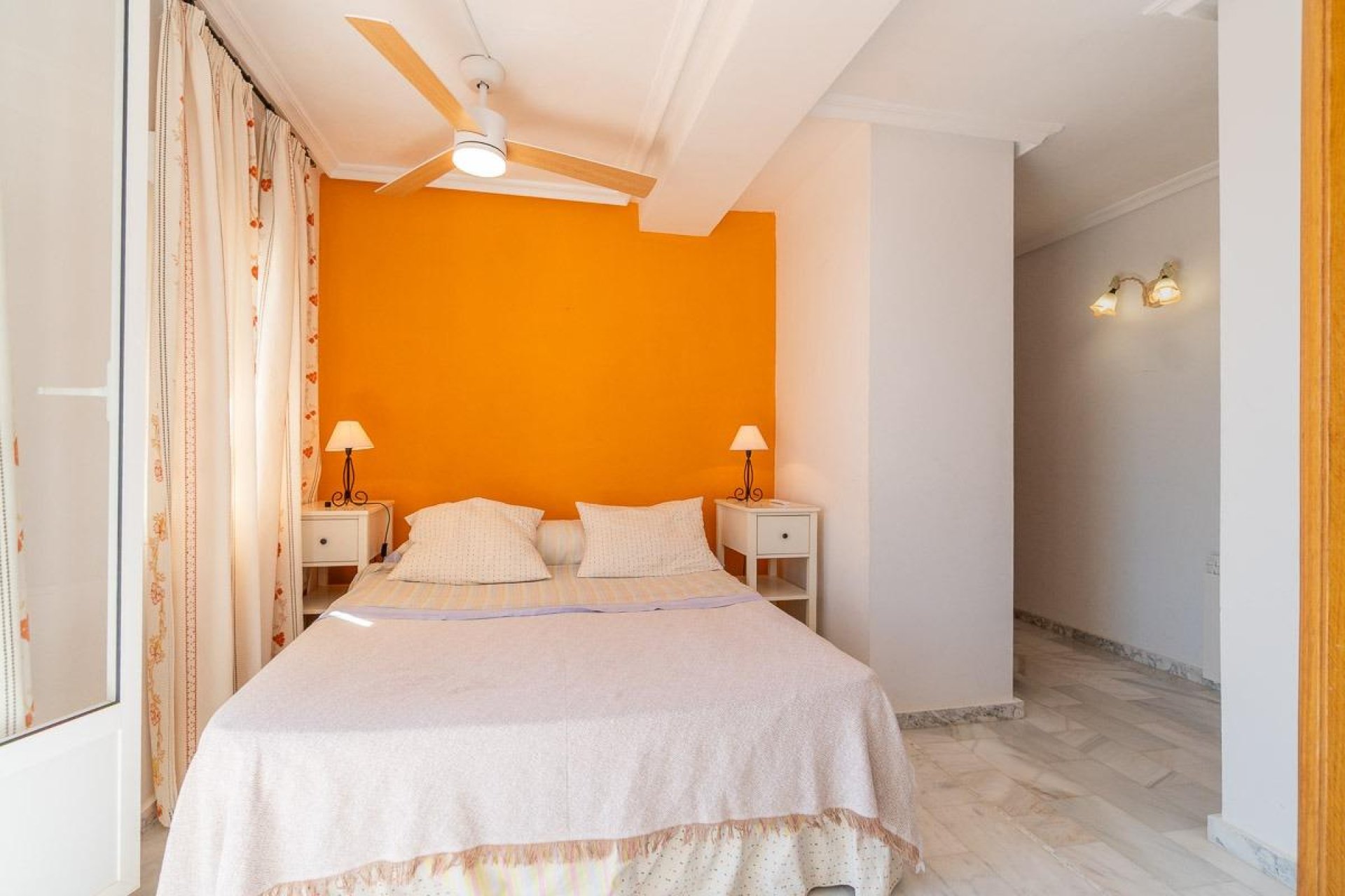 Återförsäljning - Villa -
Torrevieja - Playa de la mata