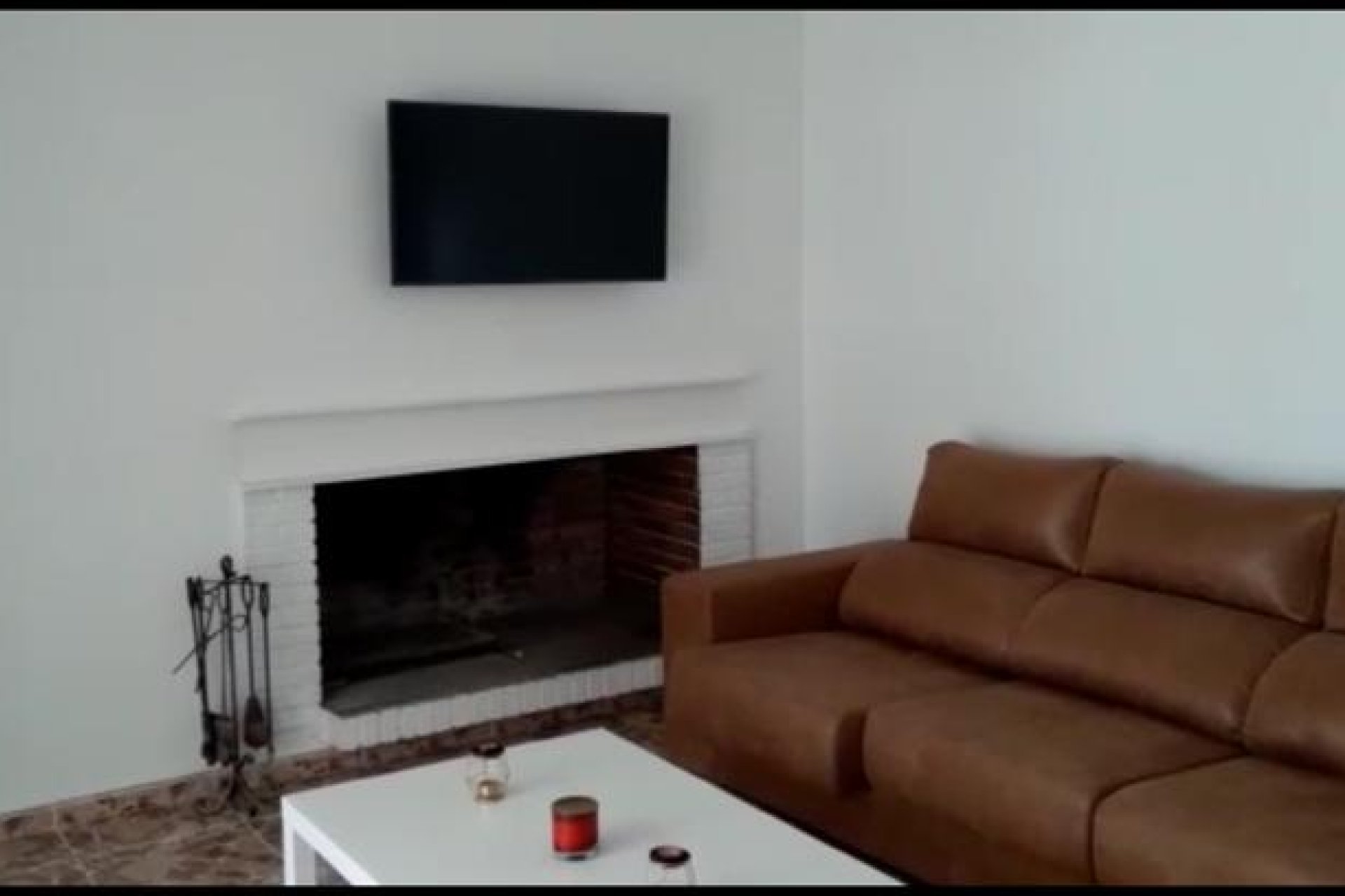 Återförsäljning - Villa -
Torrevieja