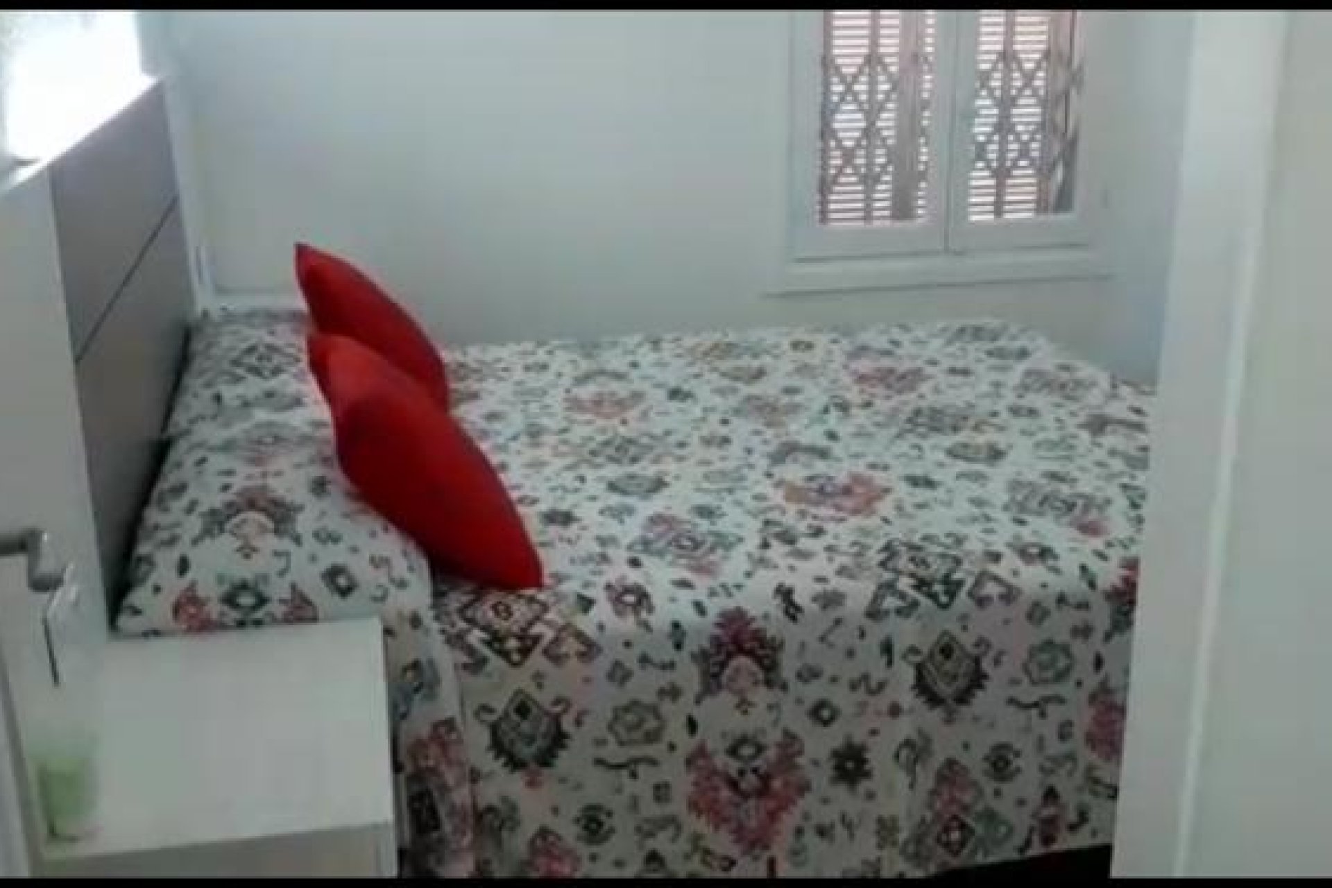 Återförsäljning - Villa -
Torrevieja