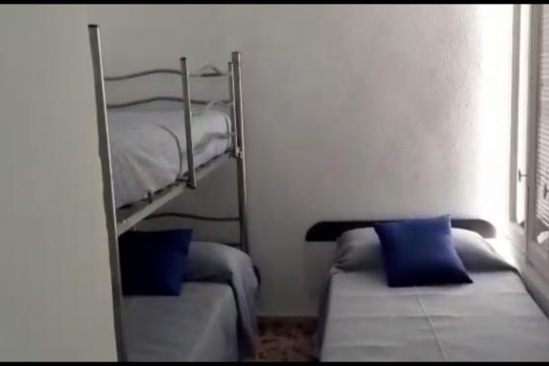 Återförsäljning - Villa -
Torrevieja