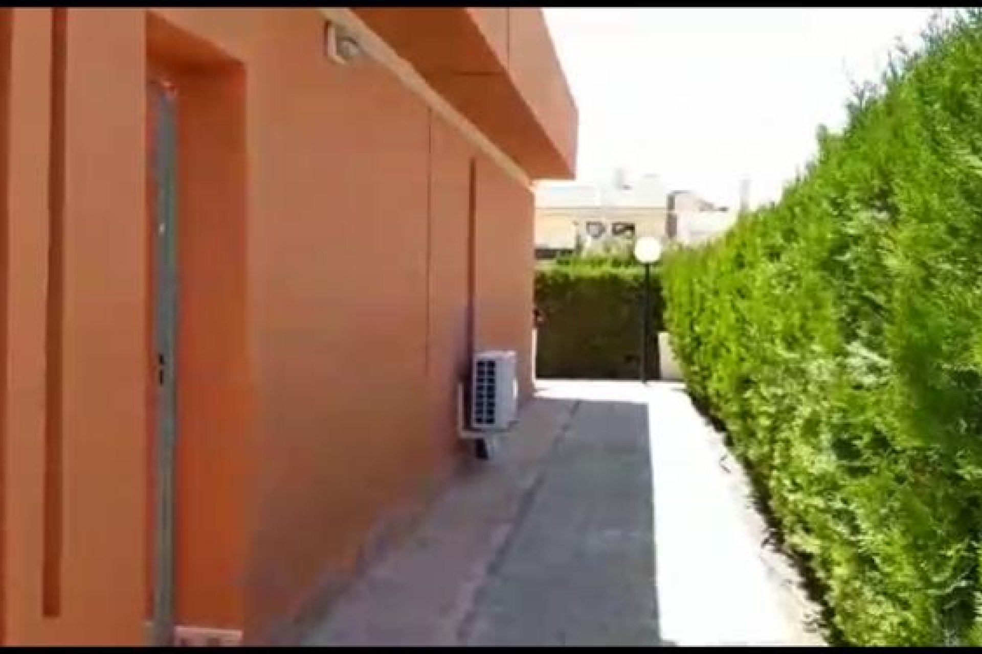 Återförsäljning - Villa -
Torrevieja