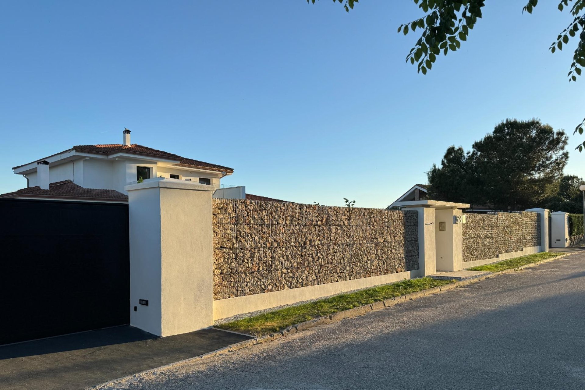 Återförsäljning - Villa -
Valdemorillo - Mojadillas - Parque de las Infantas - El Paraiso