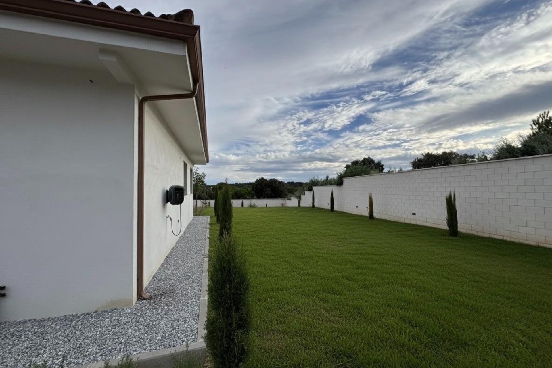 Återförsäljning - Villa -
Valdemorillo - Mojadillas - Parque de las Infantas - El Paraiso