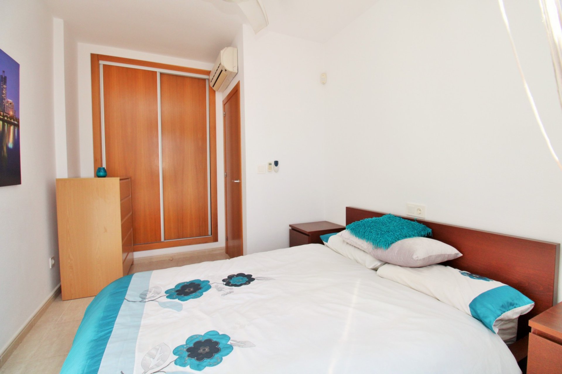 Återförsäljning - Villa -
Villamartin - PAU 8