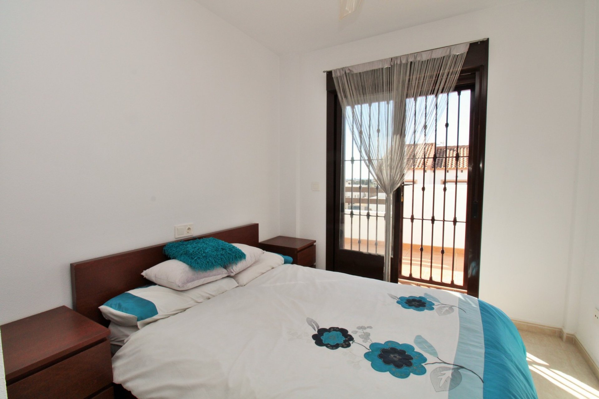 Återförsäljning - Villa -
Villamartin - PAU 8