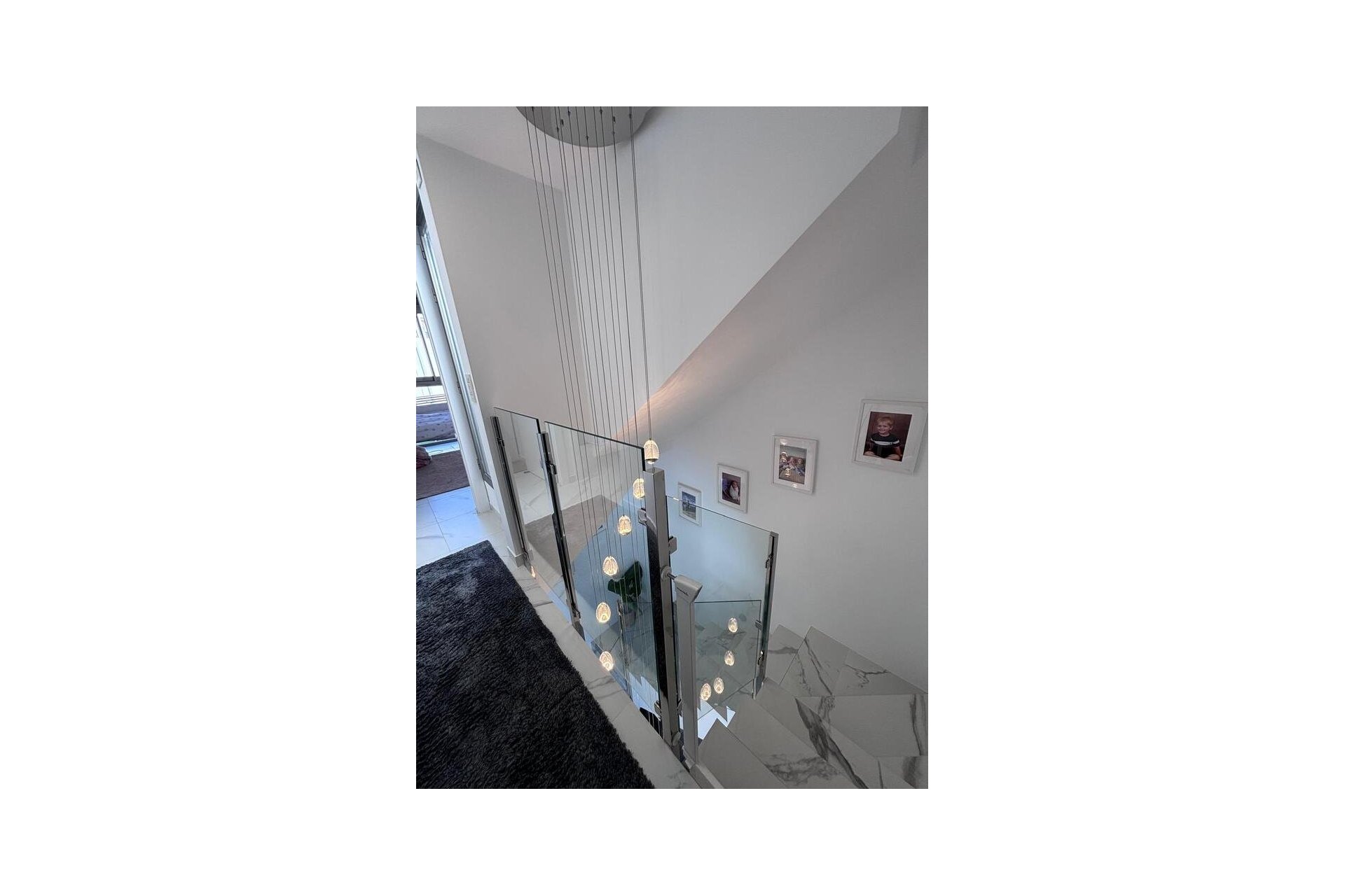 Återförsäljning - Villa -
Villamartin - PAU 8