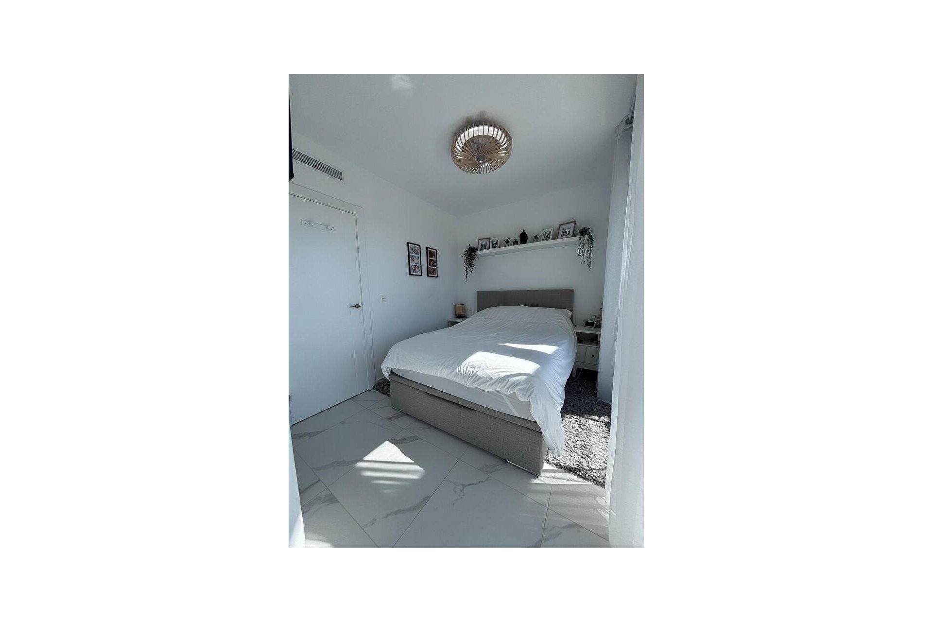 Återförsäljning - Villa -
Villamartin - PAU 8
