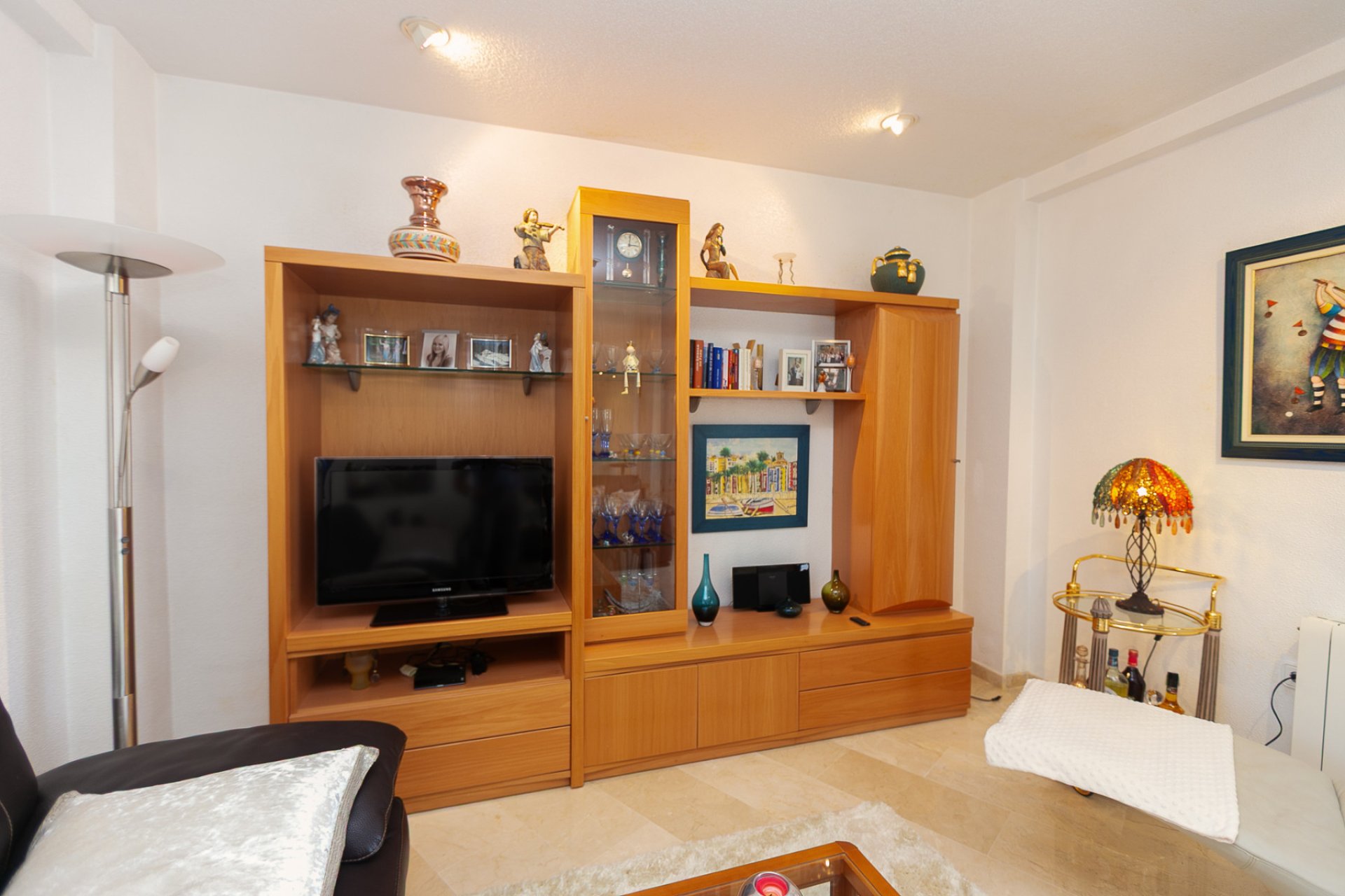 Återförsäljning - Villa -
Villamartin - Rioja