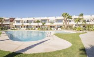 Bungalow - Obra nueva -
            Torrevieja - NBS-94405
