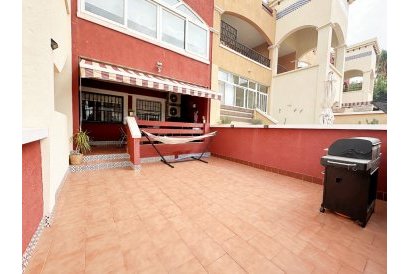 Bungalow - Resale - Los Altos - Dream Hills - Dream Hills 2