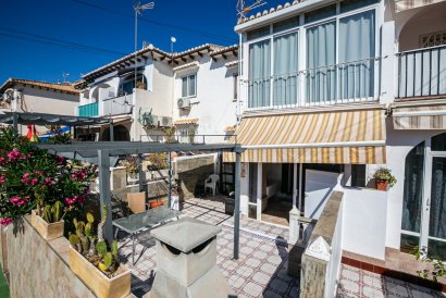 Bungalow - Resale - Los Balcones - Los Balcones