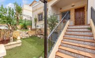 Bungalow - Resale -
            Orihuela Costa - GI-78141