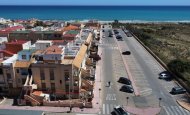 Bungalow - Resale -
            Torrevieja - OS-48787