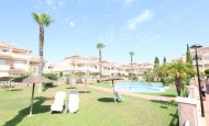 Bungalow - Reventa -
            Orihuela Costa - IB-18225