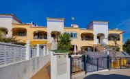 Bungalow - Reventa -
            Orihuela Costa - MY-21440