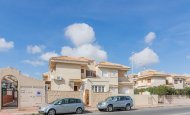 Bungalow - Reventa -
            Orihuela - OR-15704