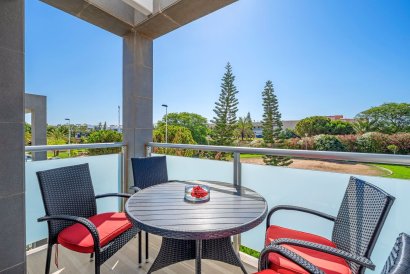 Bungalow - Reventa - Punta Prima - Punta Prima