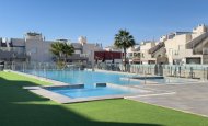 Bungalow - Reventa -
            Torrevieja - LE-41354