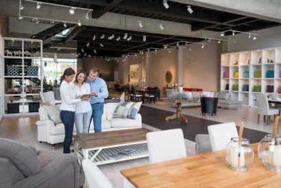 Commercial Unit - Återförsäljning - Guardamar del Segura -
                Playa