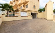 Commercial Unit - Återförsäljning -
            Orihuela Costa - SP-63681