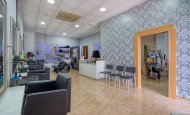 Commercial Unit - Resale -
            Torrevieja - GI-68067