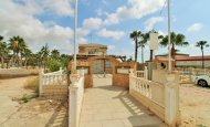 Commercial Unit - Resale -
            Villamartin - CV-42017
