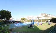 Commercial Unit - Reventa -
            Orihuela Costa - IB-57745