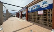 Commercial Unit - Reventa -
            Orihuela Costa - OS-87353