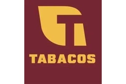 Commercial Unit - Reventa - San Pedro del Pinatar - Los Antolinos