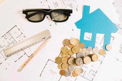 Commercial Unit - Reventa - Torrevieja - Estacion de autobuses