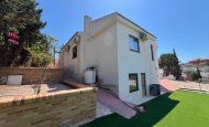 Detached villa - Återförsäljning -
            Torrevieja - CR-88195
