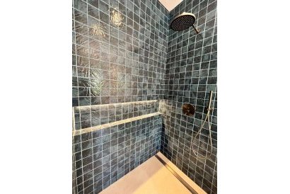 Detached villa - New Build - Bali - Tabanan