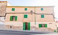 Detached villa - Resale -
            ANDRATX - GBS-40229