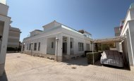 Detached villa - Reventa -
            Orihuela - CR-17090
