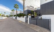Detached villa - Reventa -
            Orihuela - OR-63776