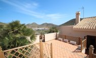 Finca - Resale -
            Cartagena - IB-55747