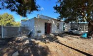 Finca - Resale -
            Orihuela - OS-36467
