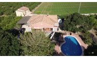 Finca - Reventa -
            Orihuela - LF-52620