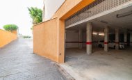 Garage - Återförsäljning -
            Orihuela Costa - PF-61332
