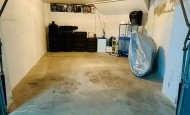 Garage - Resale -
            Torrevieja - GI-98682