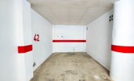 Garage - Resale -
            Torrevieja - HIS-23223
