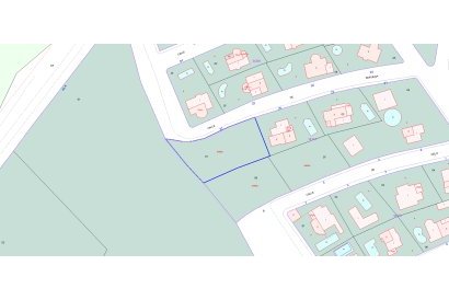 Land - Resale - San Miguel - San Miguel de Salinas