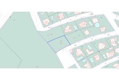 Land - Resale - San Miguel - San Miguel de Salinas