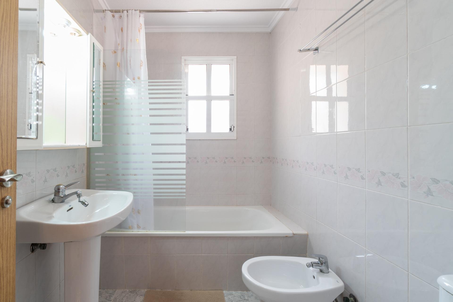 Långtidsuthyrning - Apartment -
Orihuela Costa - Playa Flamenca