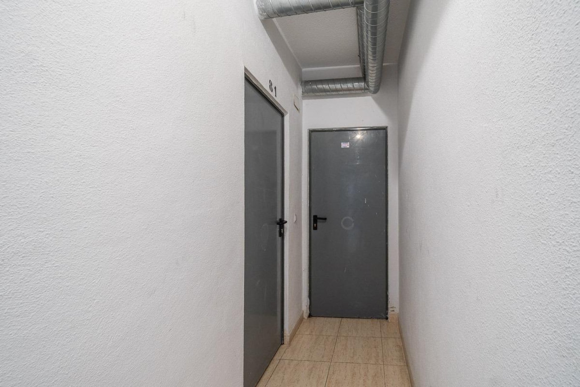 Långtidsuthyrning - Apartment -
Torrevieja - La Mata