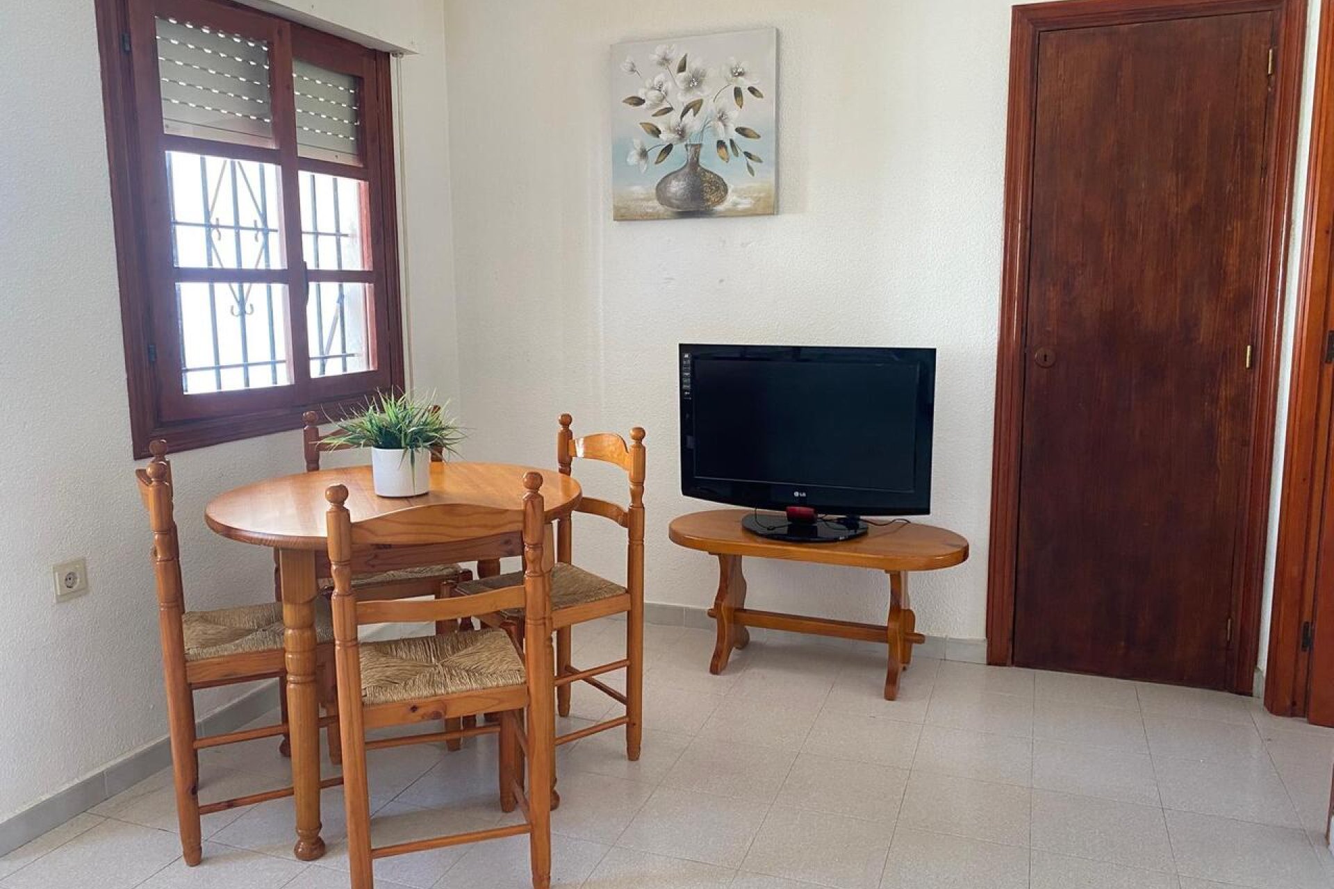 Långtidsuthyrning - Apartment -
Villamartin - Villamartín