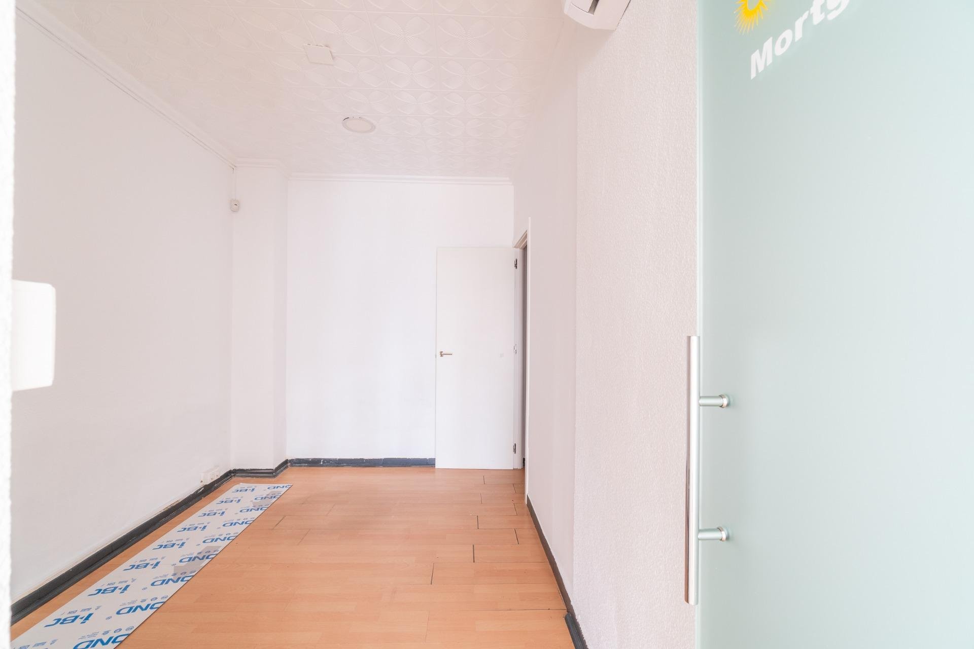 Långtidsuthyrning - Commercial Unit -
Orihuela Costa - La Zenia