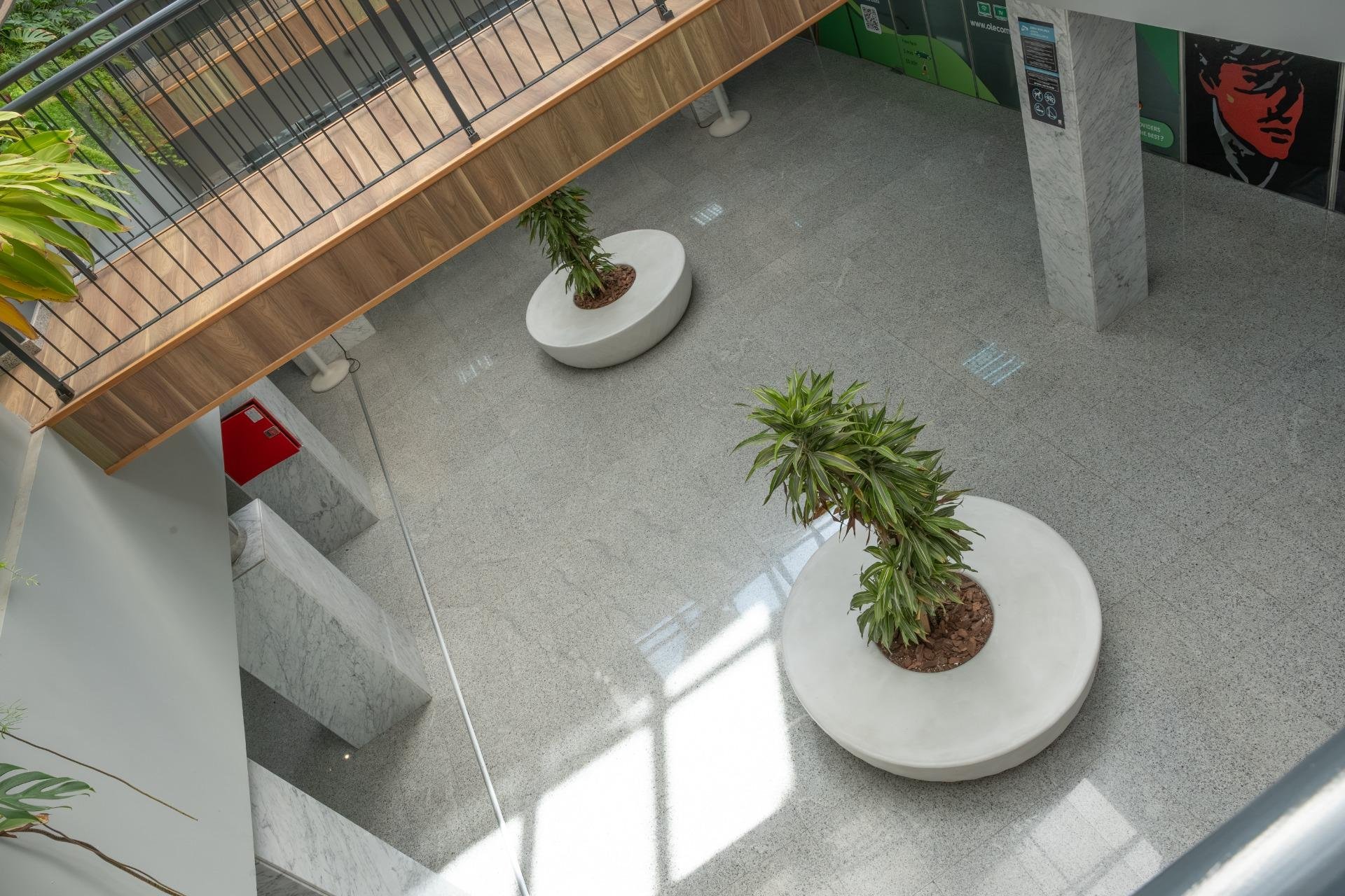 Långtidsuthyrning - Commercial Unit -
Orihuela Costa - Playa Flamenca