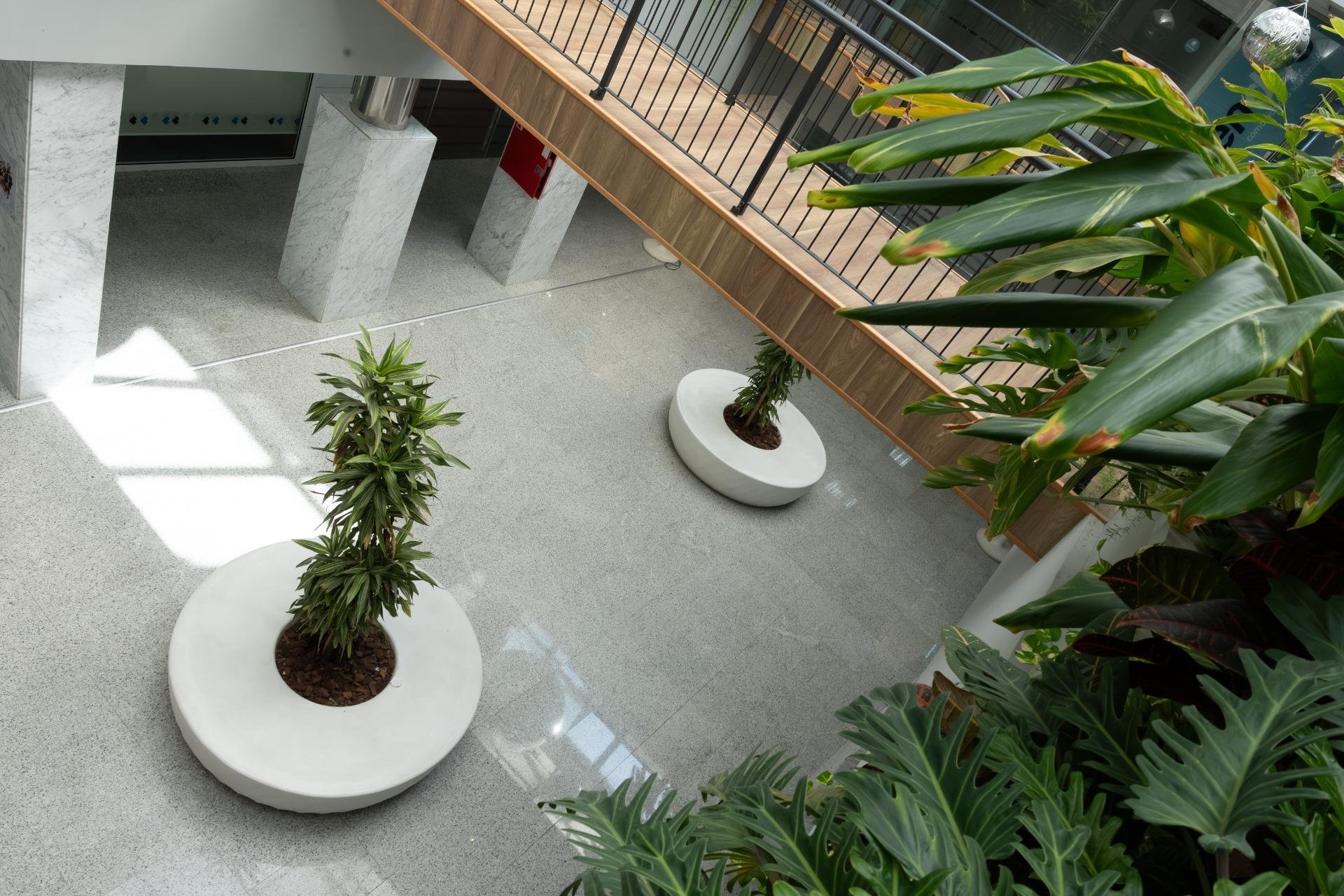 Långtidsuthyrning - Commercial Unit -
Orihuela Costa - Playa Flamenca