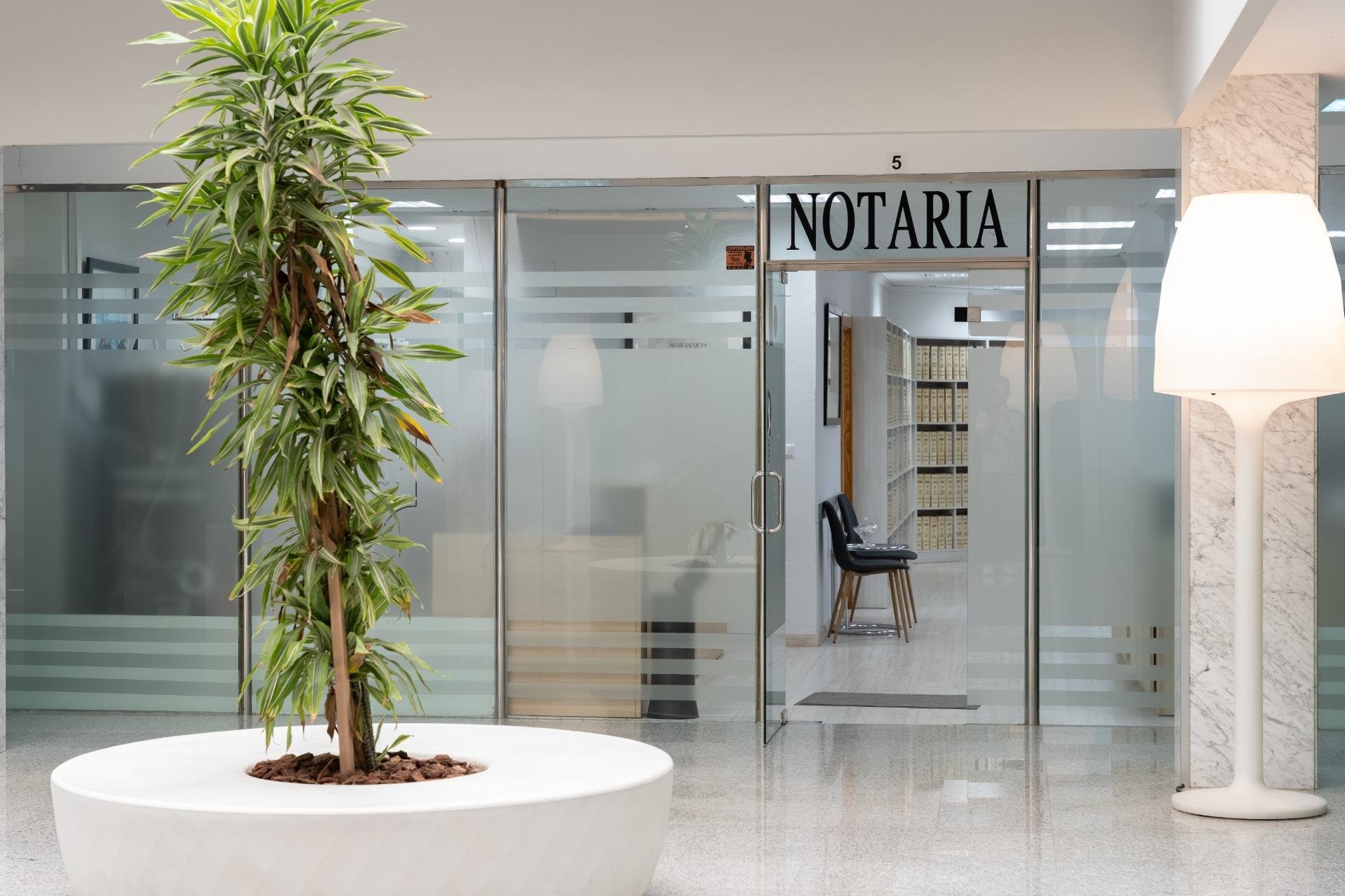 Långtidsuthyrning - Commercial Unit -
Orihuela Costa - Playa Flamenca